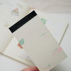 コラージュペーパー 　No.2