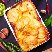 イタリア産 パルミジャーノ レッジャーノ DOP 熟成24ヶ月 フレッシュ シュレッドタイプ セルロース不使用 – ナチュラルで本格的な味わい Italian Parmigiano Reggiano DOP – Aged 24 Months Fresh Shredded Type – No Cellulose – Natural and Authentic Flavor (150g)