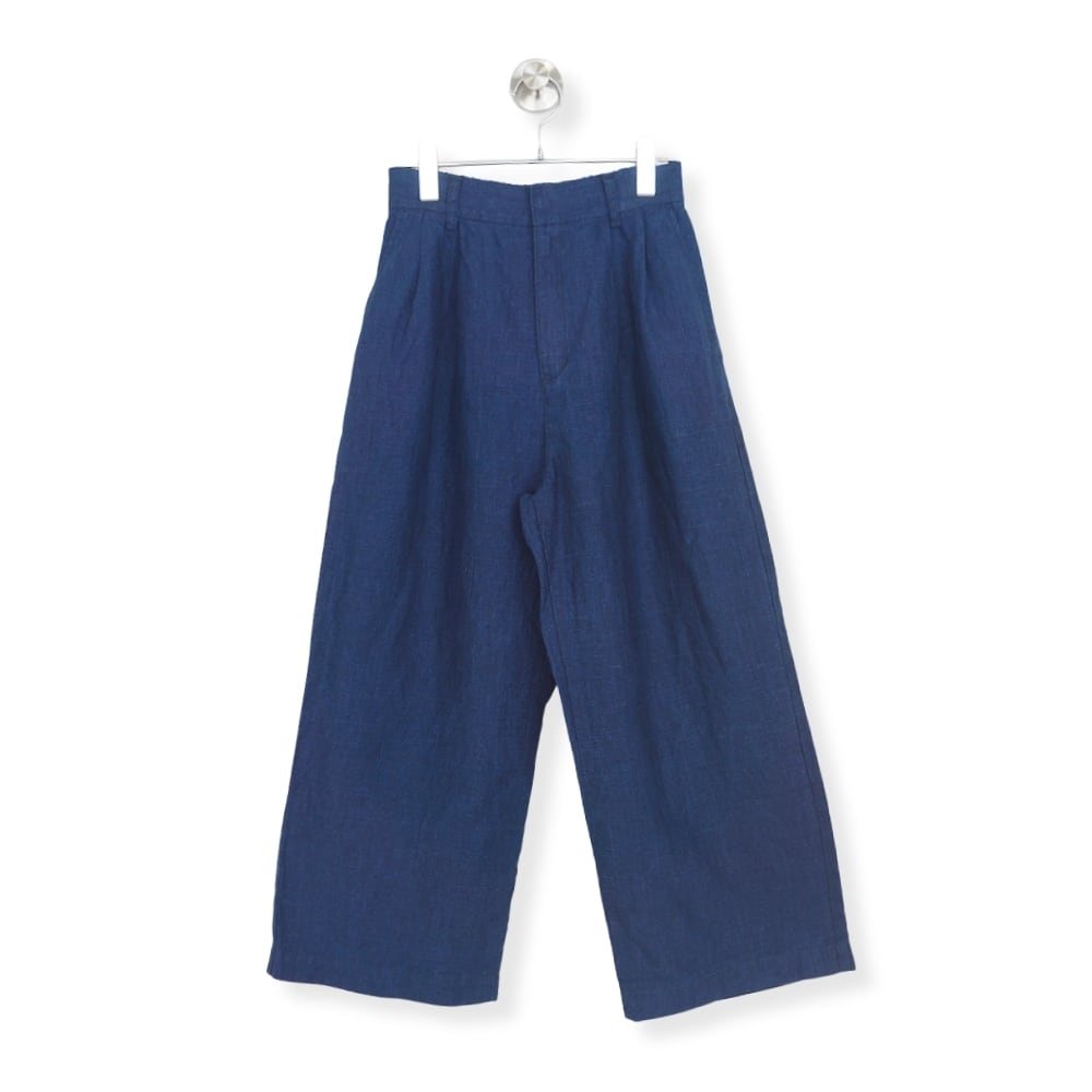 Ladies | EDGE OF LINE｜ONLINE STORE