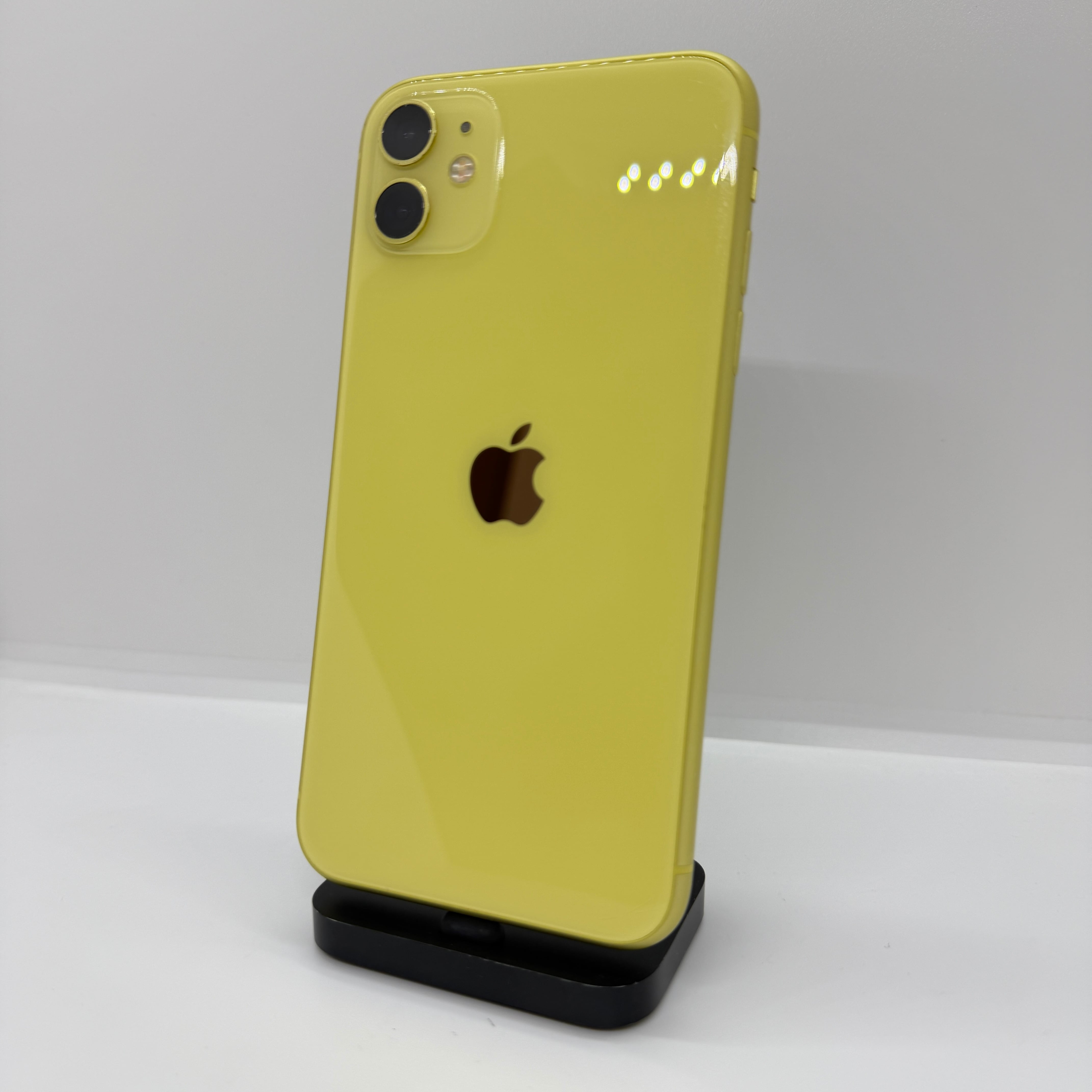 激安ジャンク】iPhone11Pro 256GB ゴールド【SIMロック解除済み