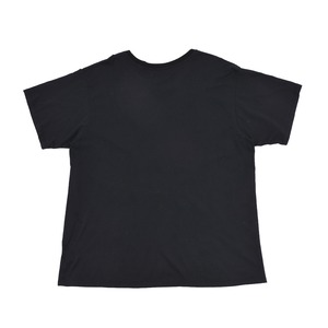 【Enfants Riches Déprimés】HANUMAN T-SHIRT