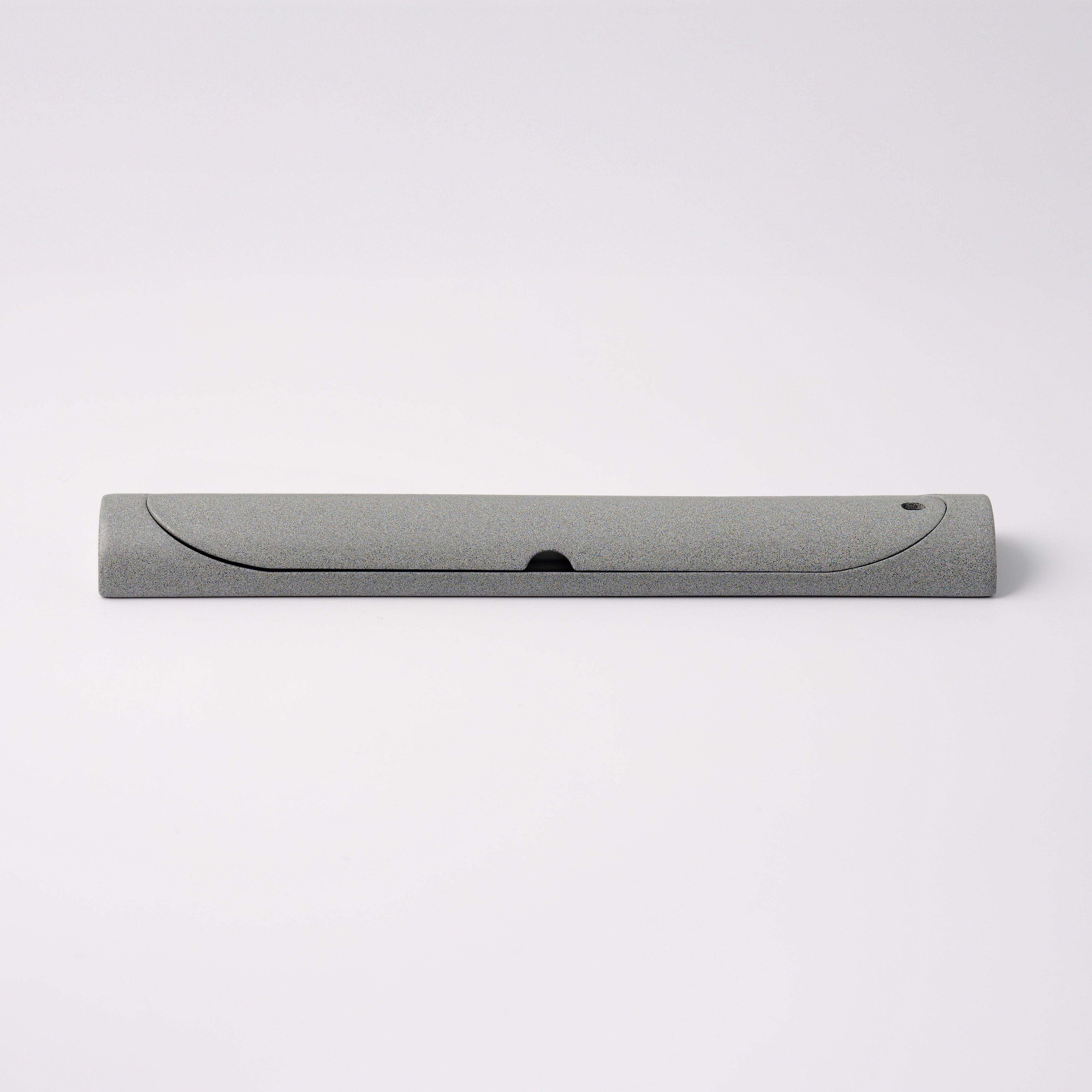 KOSEN】INCENSE HOLDER お香立て | qualiafactory(クオリア