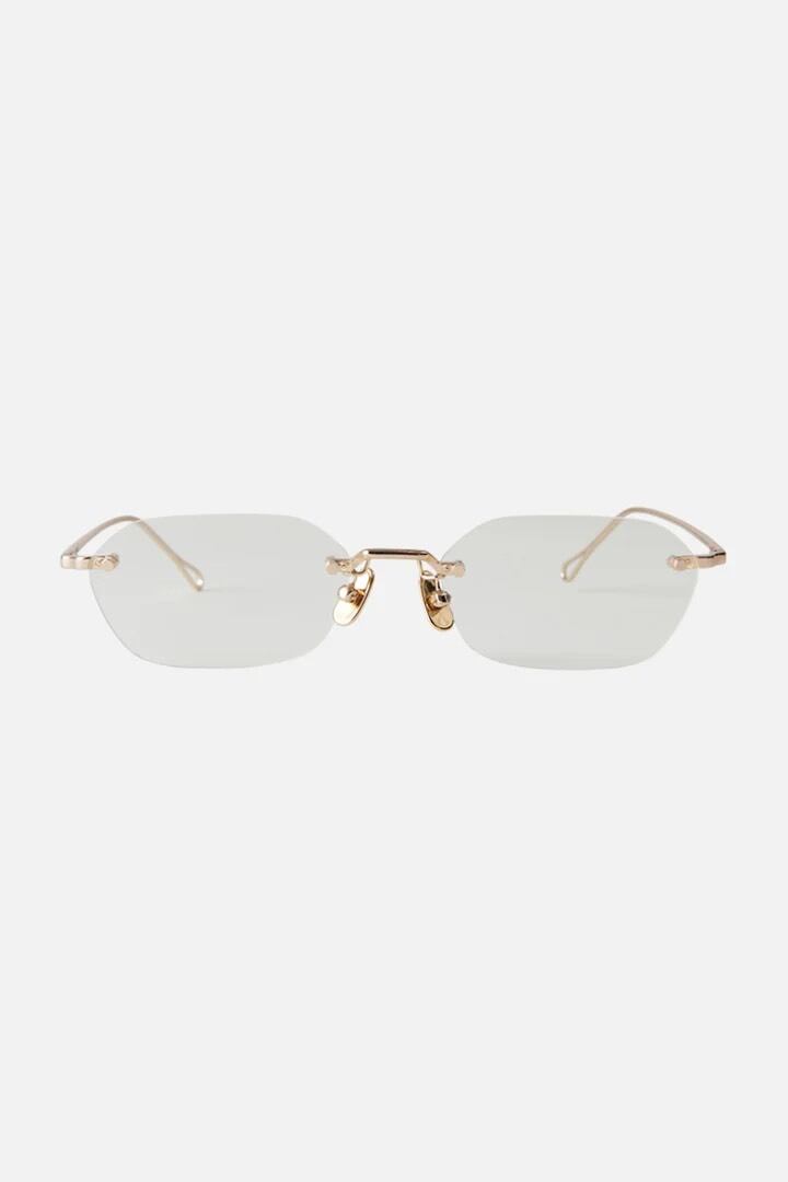 A.D.S.R. | JUQUI Online