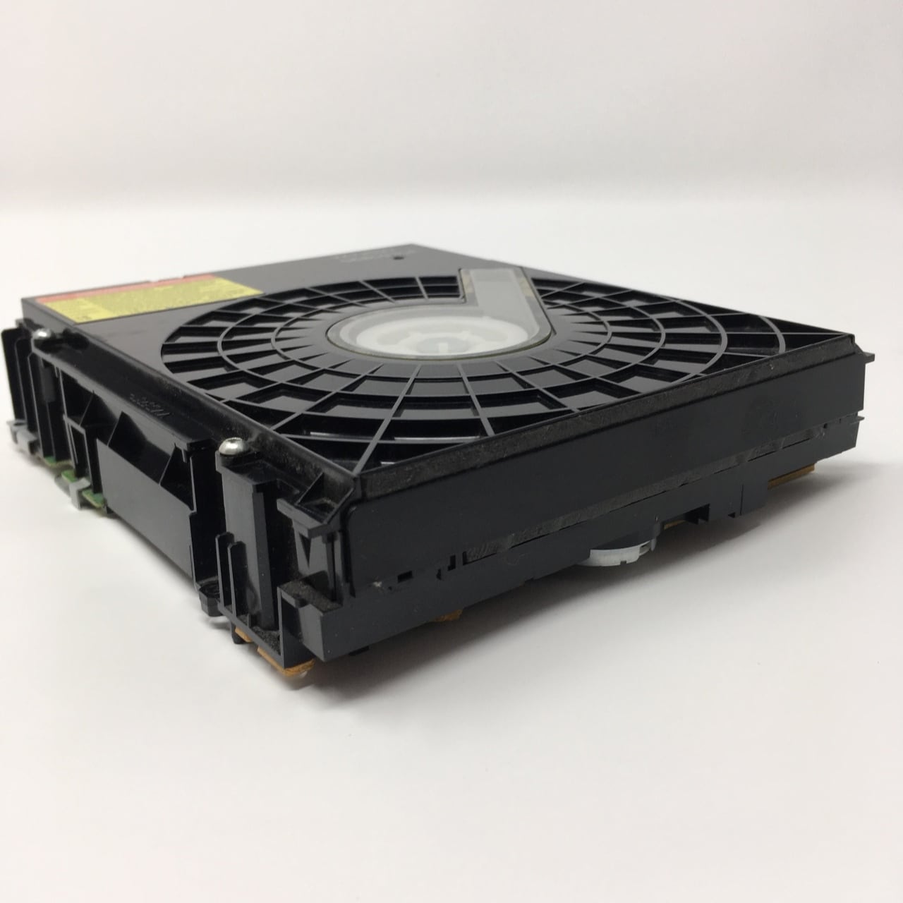 VXY2027中古動作保証 互換交換用ドライブ DMR-BW730など | bluraydrive