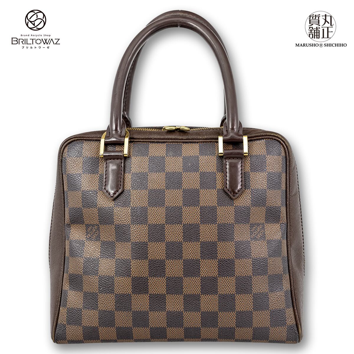 ルイヴィトン ダミエコバルト レガッタ アメリカズカップ 2017