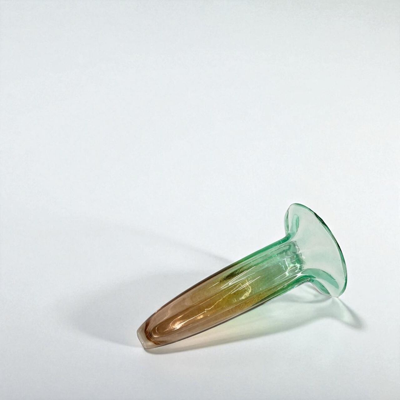Flower Vases 花器 | TSUNE;田中恒子の器 オンラインストア