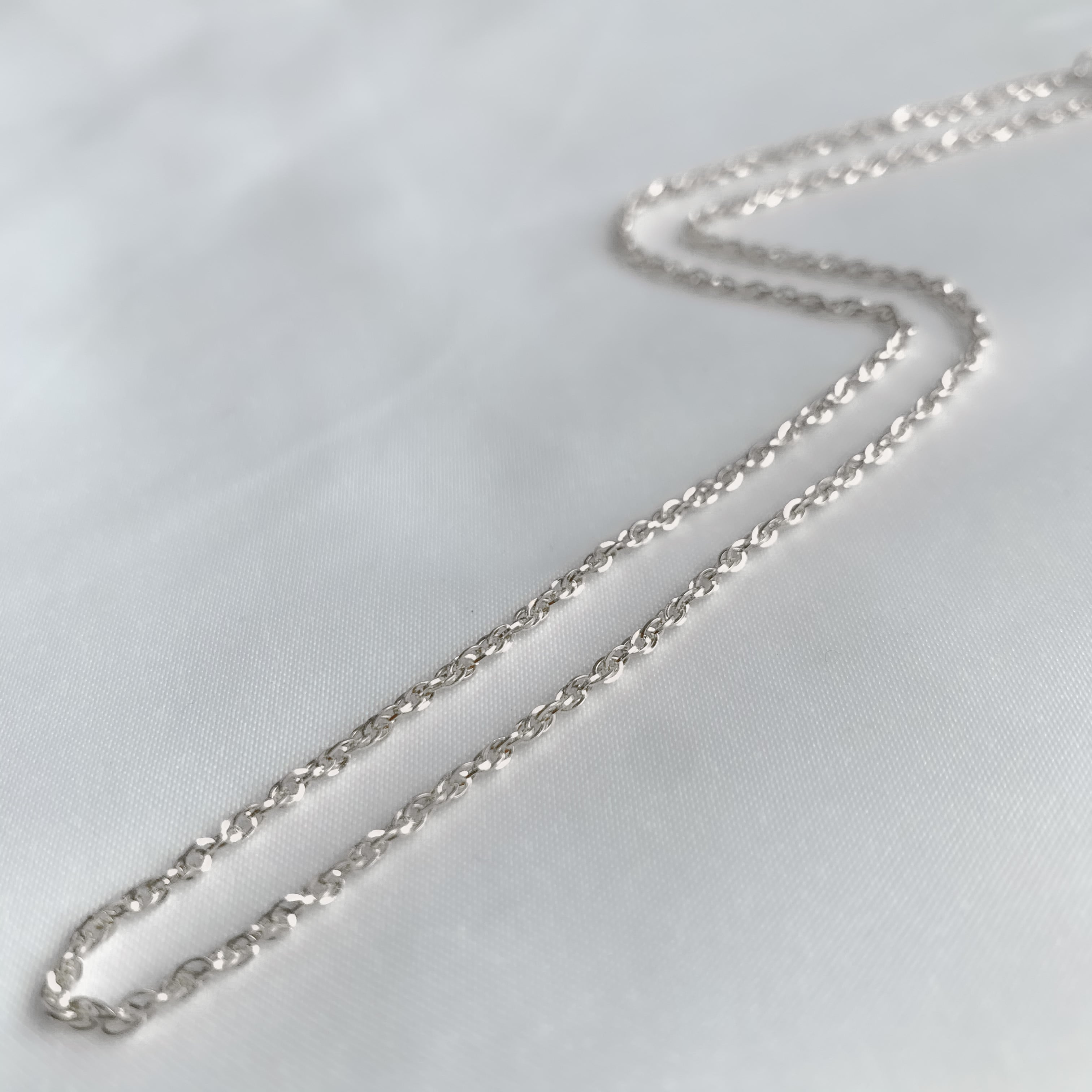 7ea462c523b8a9a0a1b64b2c2430e6