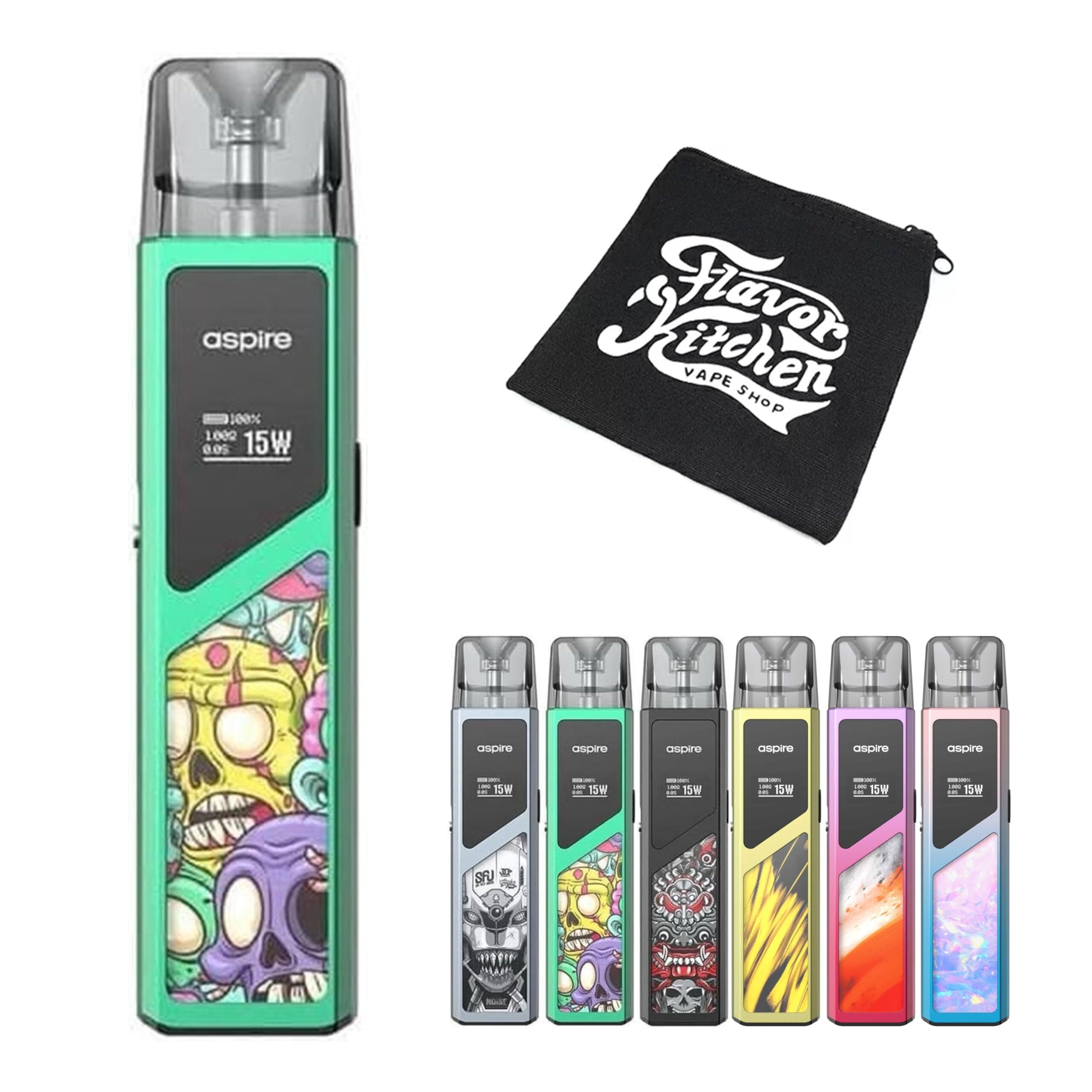 ♥【BOHOBOCO】ボホボコ ユーカリプタスパチョリ