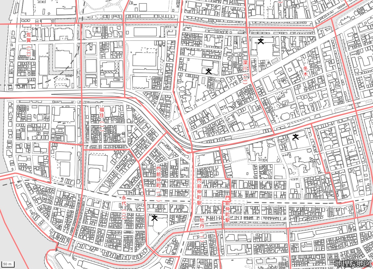 江東区永代　〒1350034｜江東区佐賀　〒1350031｜江東区富岡　〒1350047｜江東区深川　〒-1350033｜江東区福住　〒1350032｜江東区冬木　〒1350041｜江東区門前仲町　〒1350048｜ポスティングバッグ - Remap -