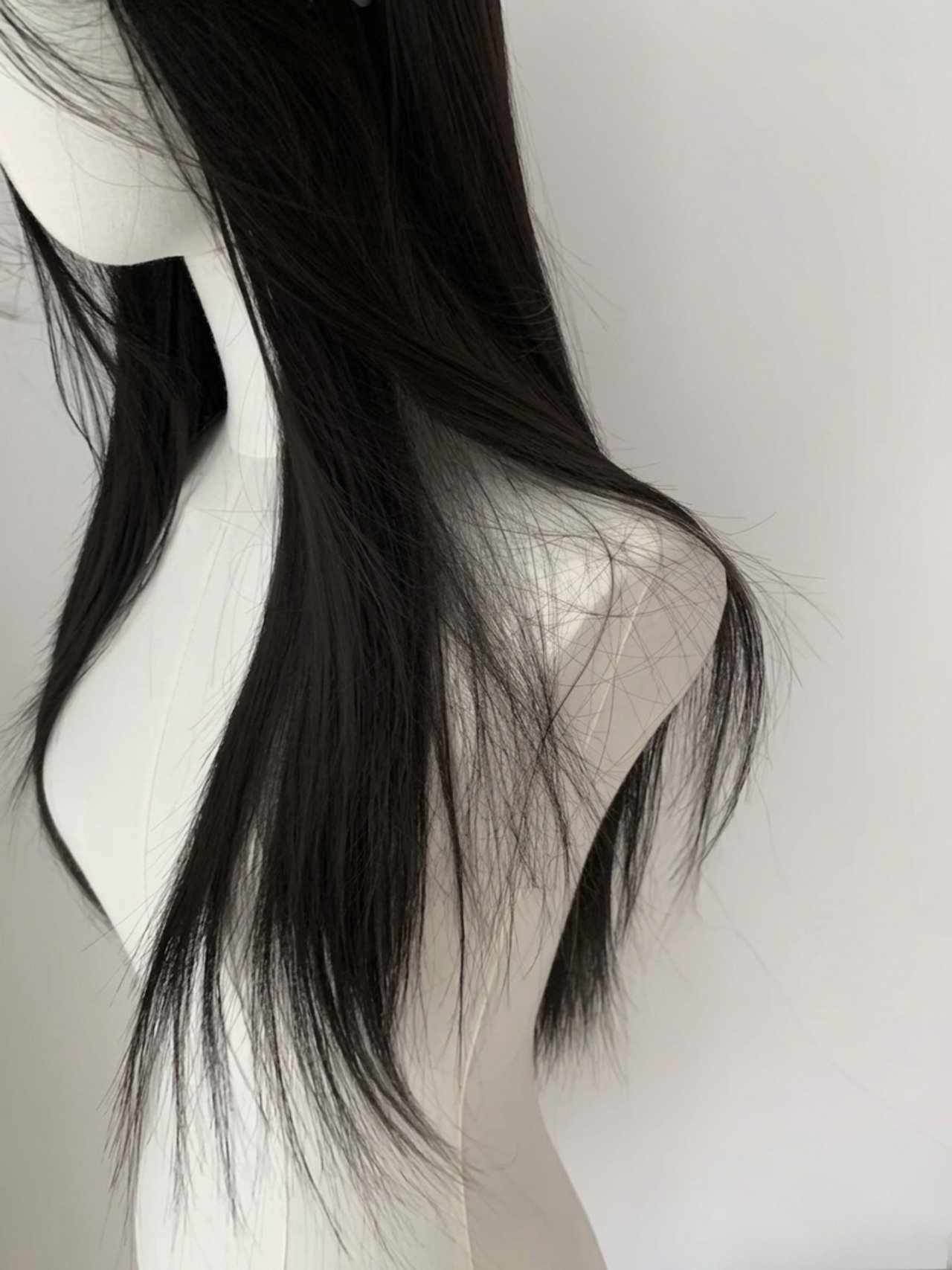 Medium - Noir Muse【商品番号 3011】