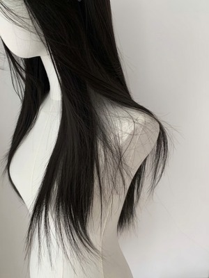 Medium - Noir Muse【商品番号 3011】