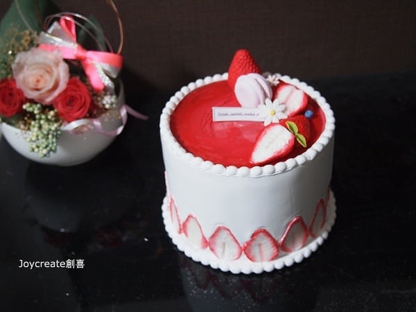 7ea50aabe66319f2d917031aed64bc