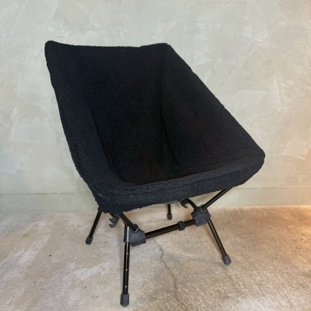 NOVITA ノビタ　NATUNATURAL MOUNTAIN MONKEYS NATURAL MOUNTAIN MONKEYS】NOVITA BLACK EDITION