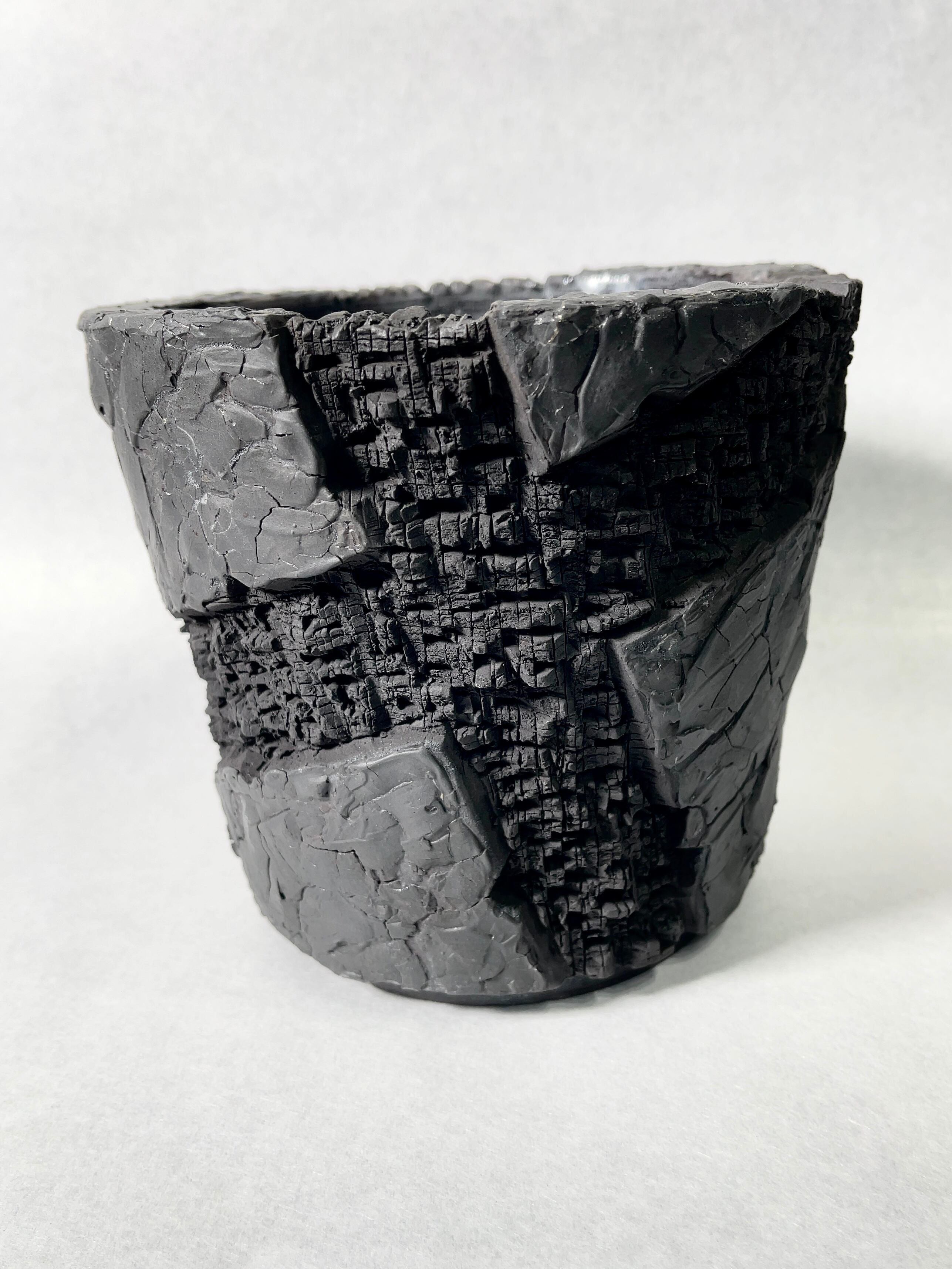 佐藤恵一・創造 | trigger