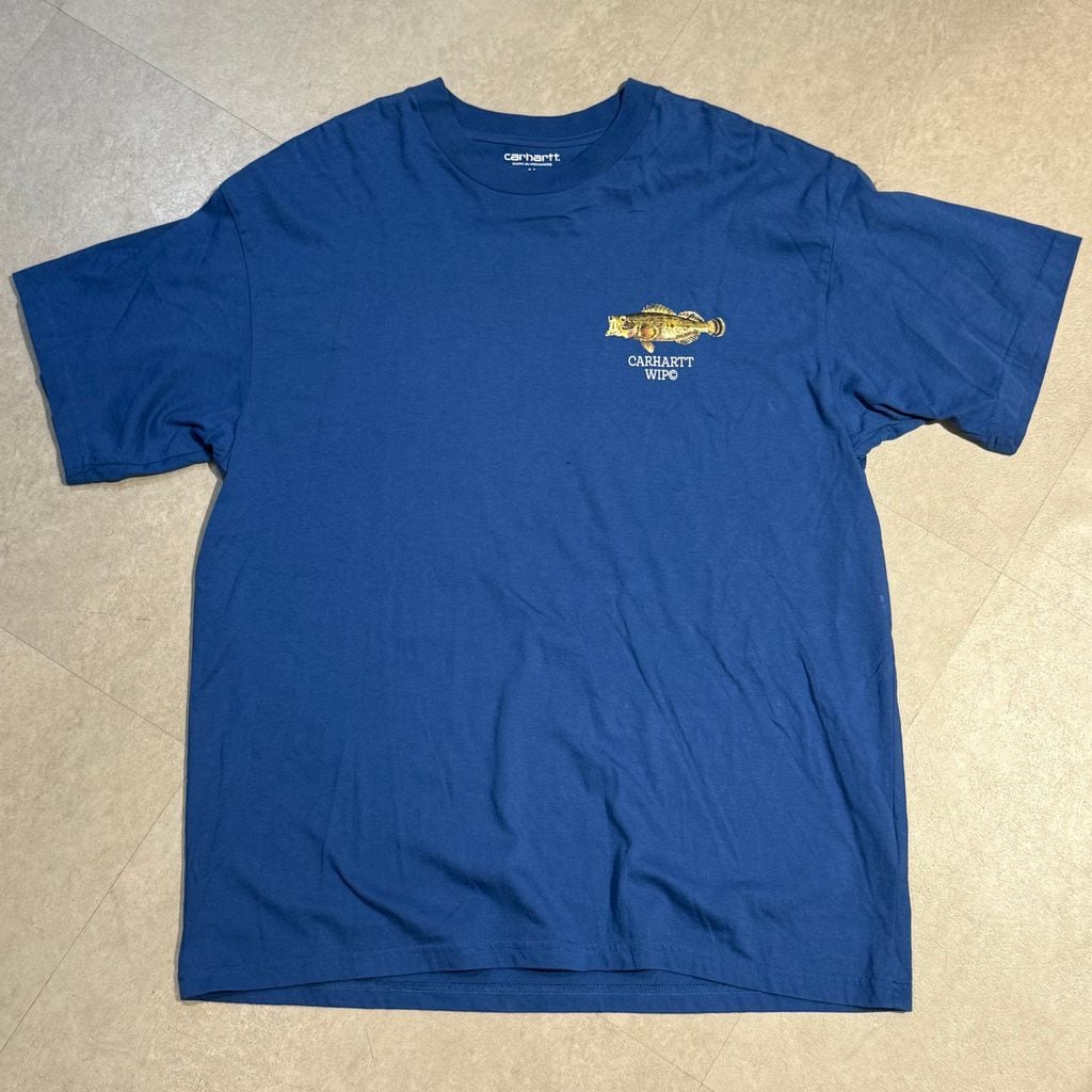 【vintage】ブローチ　まとめ売り　100点以上　大量 vintage】ブローチ まとめ売り 100点以上 大量