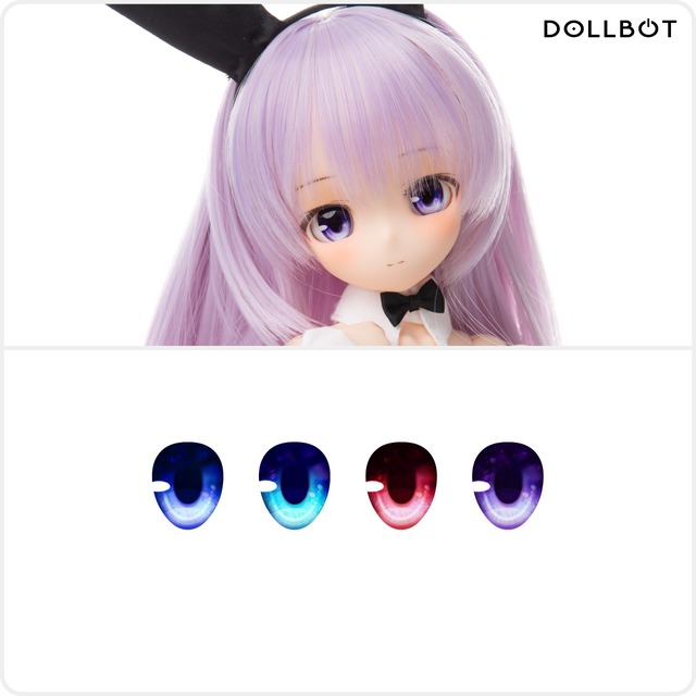 【アイ】02