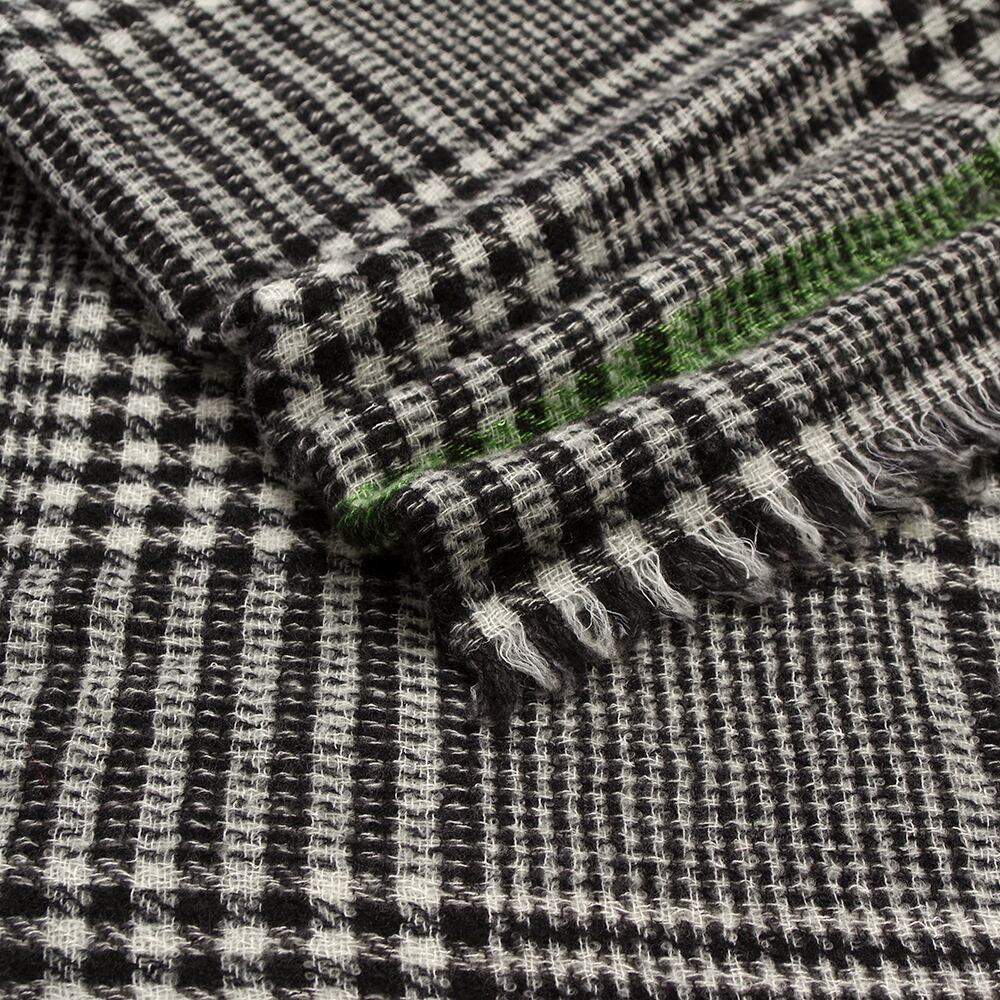 Faliero Sarti ファリエロサルティ】2025-2026秋冬コレクション Multi