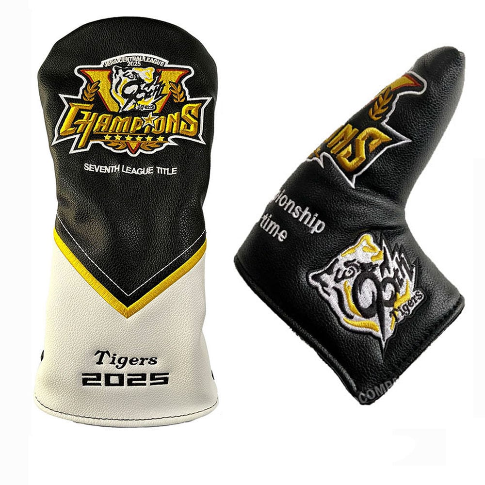 2025年リーグ優勝 | ベースボールグッズ通販専門店