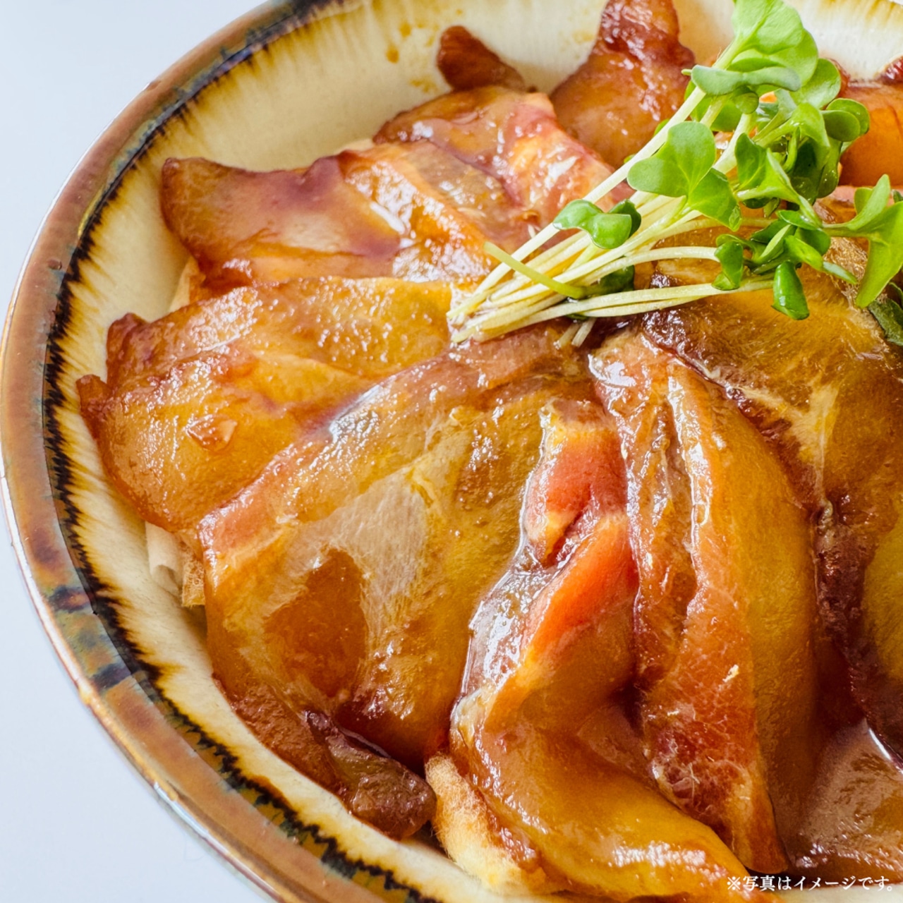 みやび鯛 【醤油漬け 60P】大容量 業務用