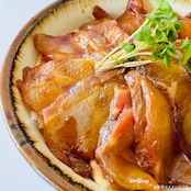 みやび鯛 【醤油漬け 60P】大容量 業務用