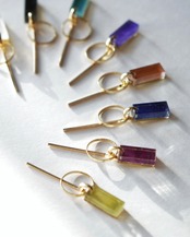 balance color/gold …1点販売▪︎design1