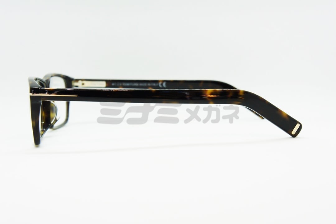 トムフォード　メガネ　アイウェア　TF5663