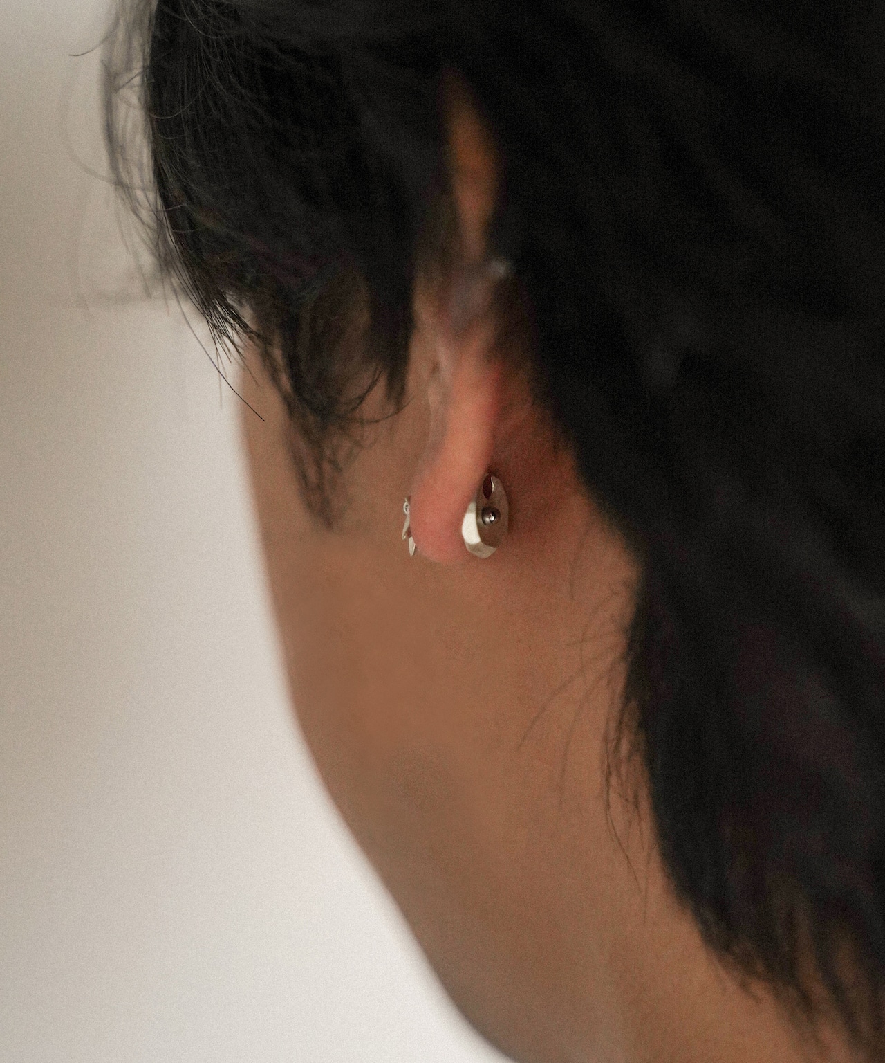 The Dark［HSA020］