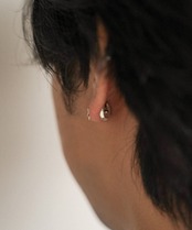 The Dark［HSA020］