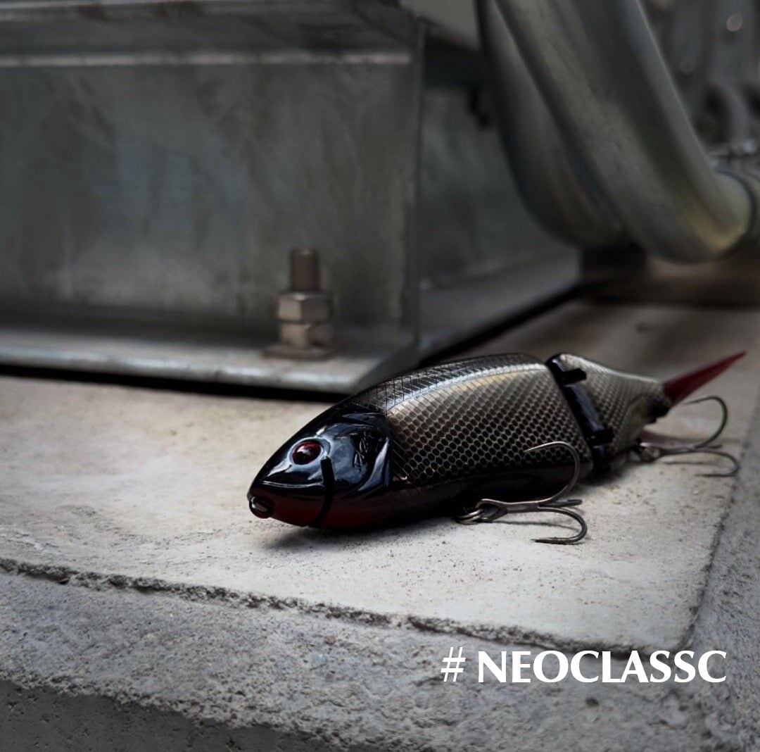 ELECTRIC×DRT TINYKLASH 黒 タイニークラッシュ 2セット ELECTRIC×DRT TINYKLASH 黒 タイニークラッシュ 2セット コラボSET