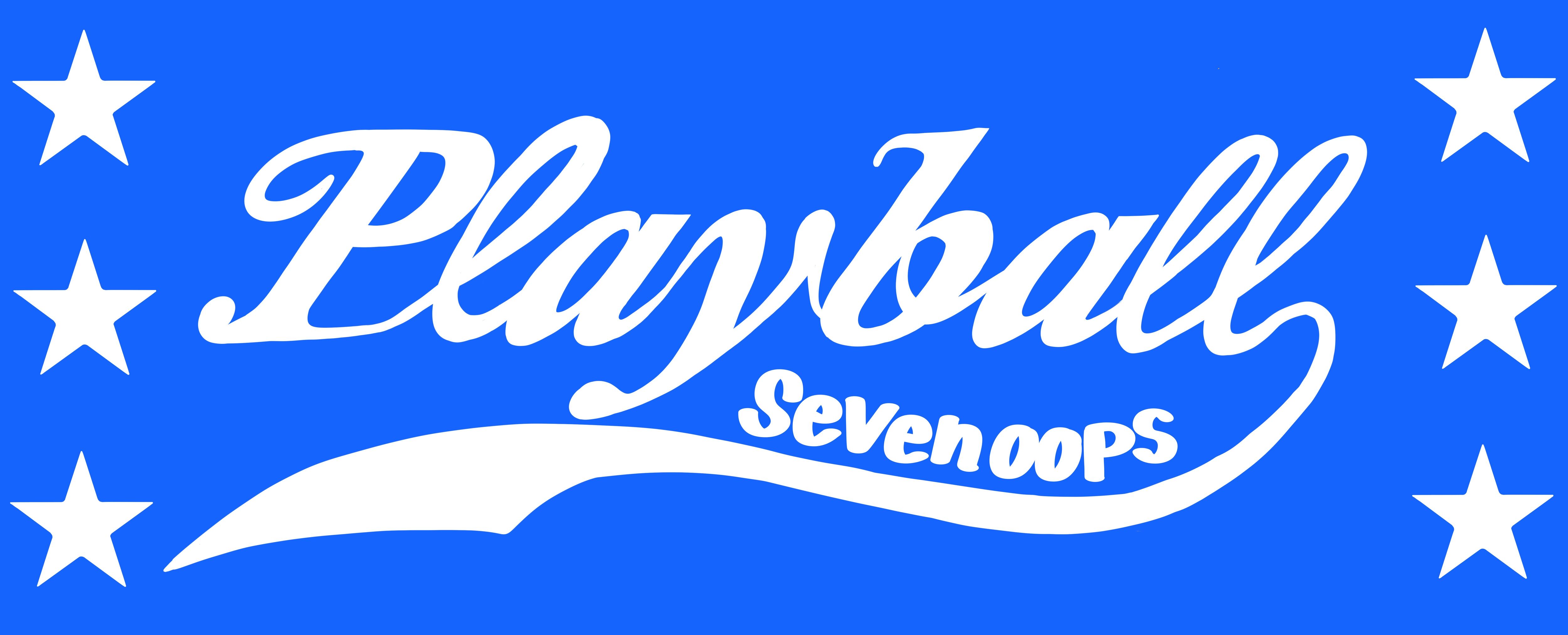 7ea7923147423599465c636ae8da01