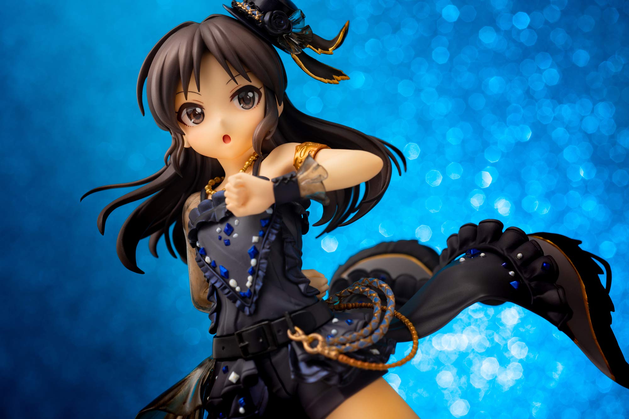 アイドルマスター シンデレラガールズ 橘 ありす [オンリーマイ