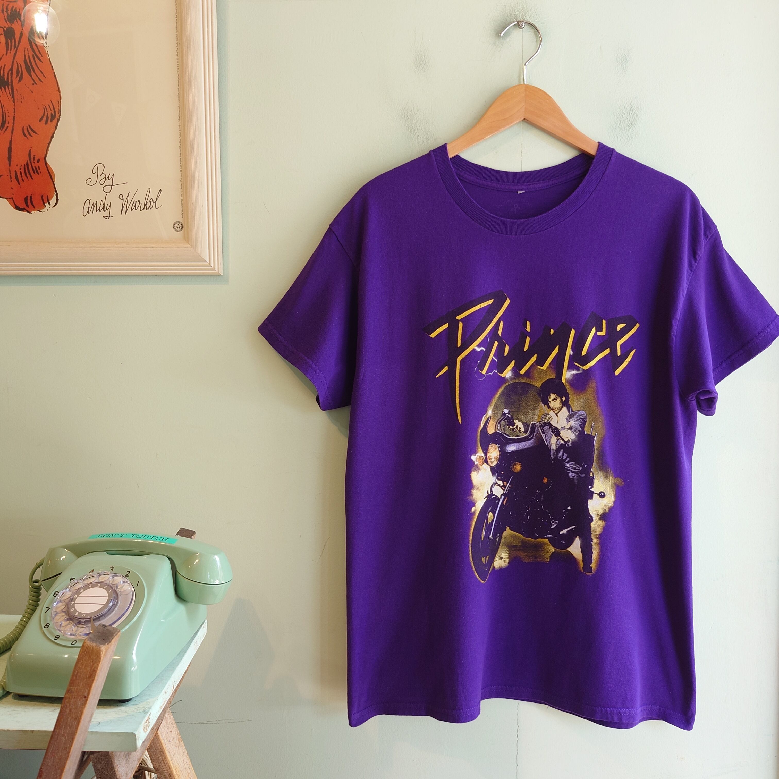 希少 PINK FLOYD Tシャツ 狂気 90s - 00s XL DARK 希少 PINK FLOYD Tシャツ 狂気 90s - 00s XL DARK メンズ 希少 PINK
