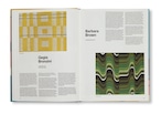 MID-CENTURY MODERN DESIGNERS by Dominic Bradbury