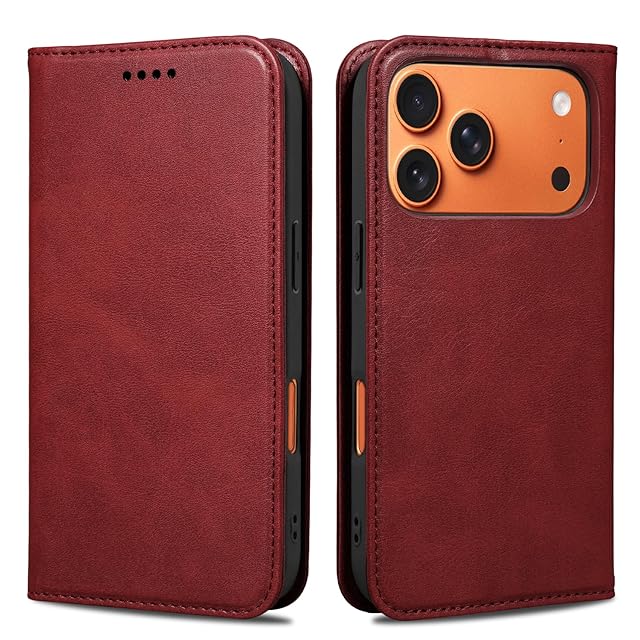 iPhone11 Pro ケース ハードケース クリア フリースタイル