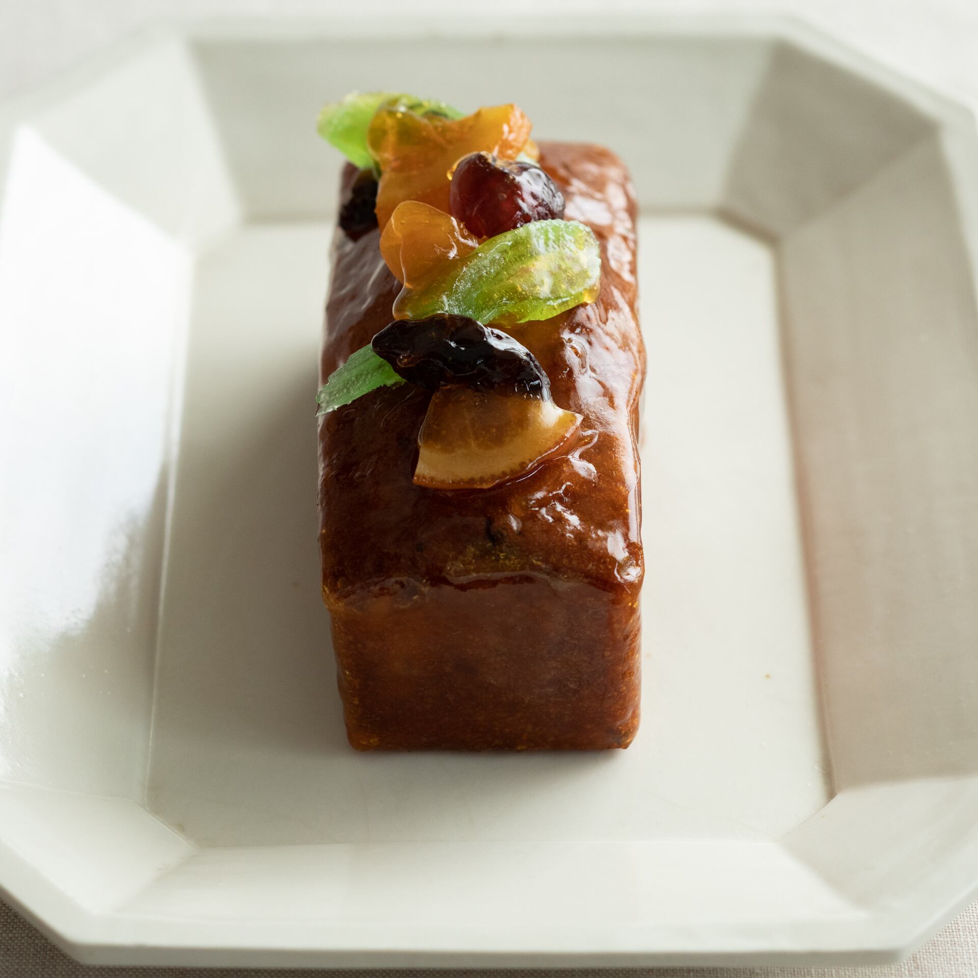 ギフト | メゾンボングゥ MAISON BON GOUT