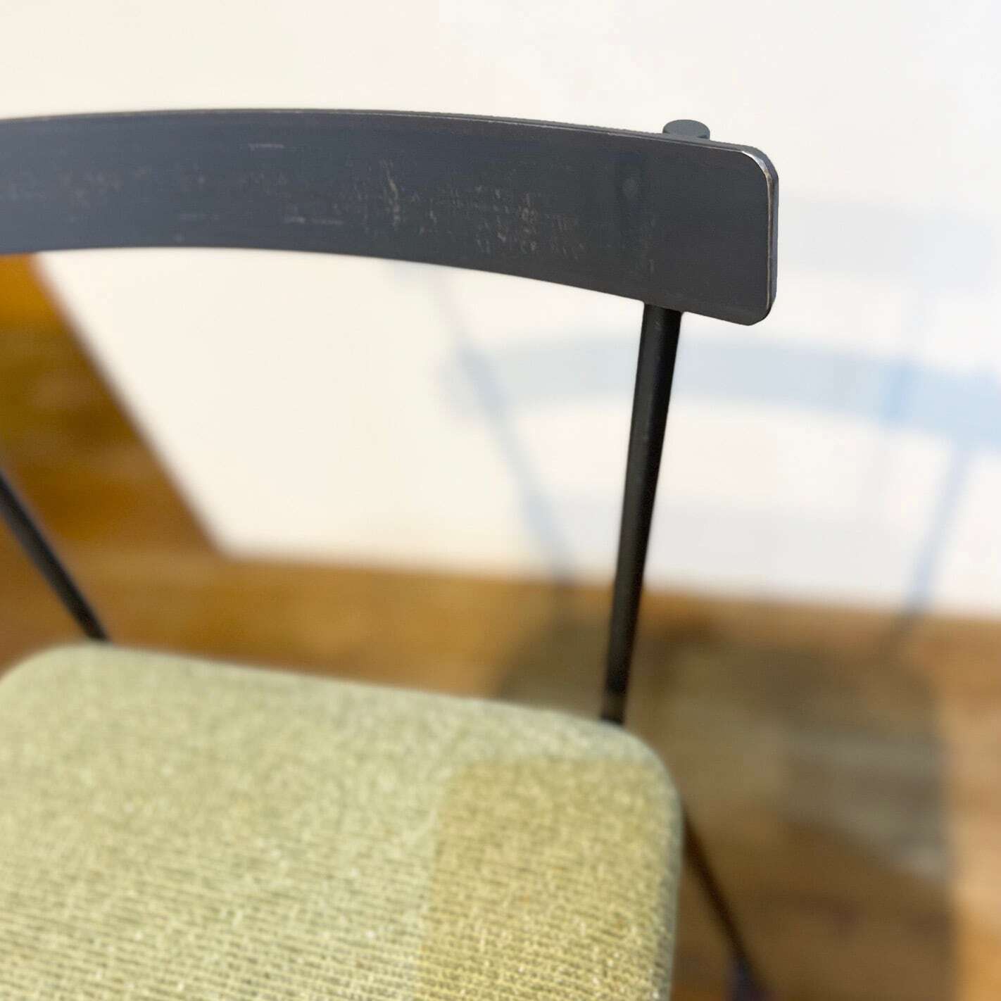 Yukachiri☺︎‬ 専用　チェア2 Yukachiri☺︎ 専用 チェア2 椅子・チェア