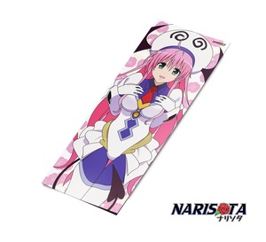 NARISOTA　LALA SATALIN DEVILUKE