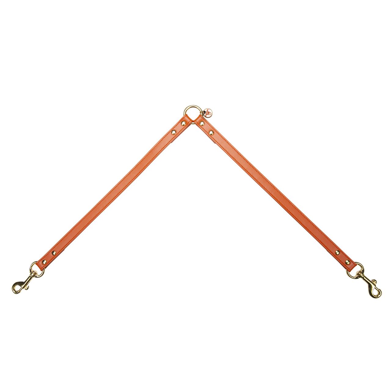 Art h1014NO15 plain twin So Chic(Gold) / Charlotte's Dress