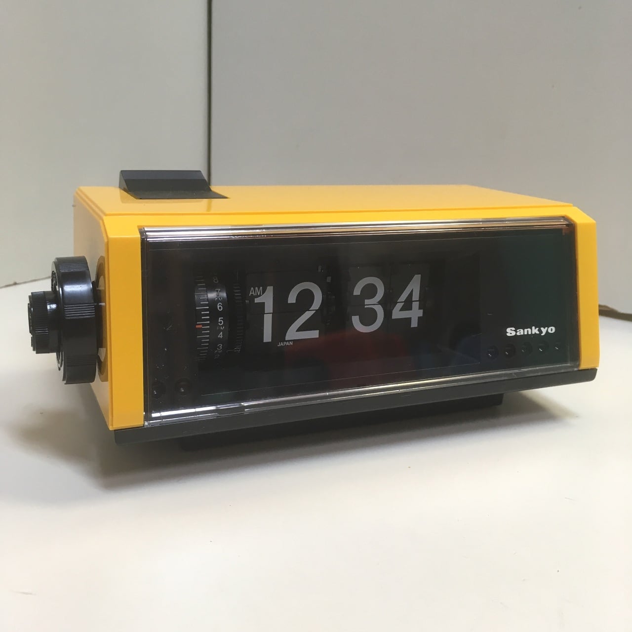 掛時計・置時計 | 東京レトロa.m.a.store