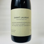 サンクトラウレント 2022 / ロージィ・シュスター