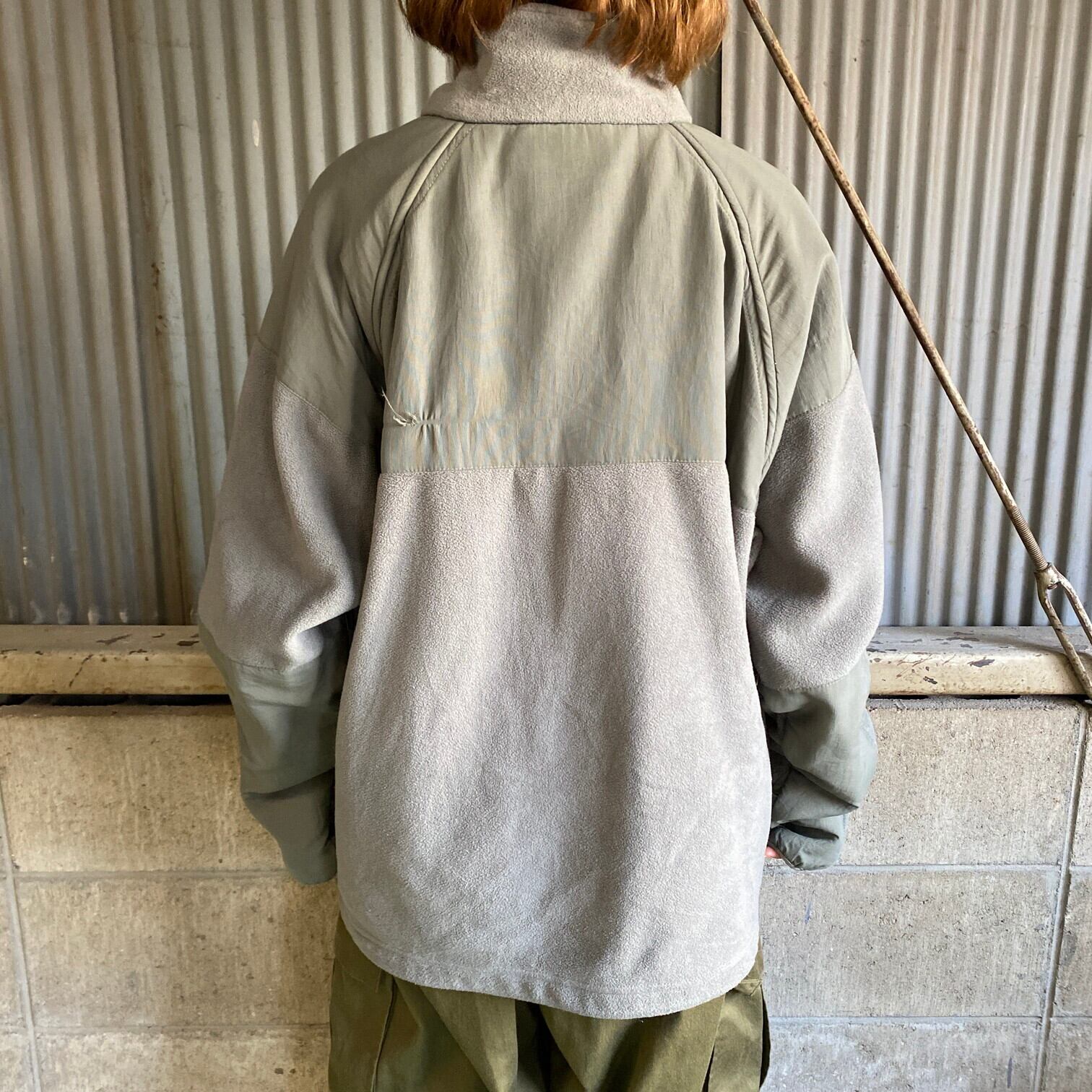 1990