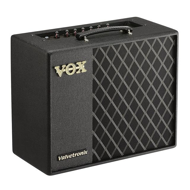 ARPS - HOME BAKE INSTRUMENTS | Pay ID