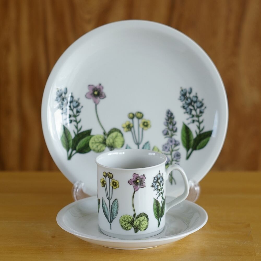 ドイツ製ビンテージ ポータブル コーヒーミル box付き 調理器具 