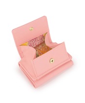 PAUL&JOE ACCESSOIRES : MICRO MINI WALLET PJA-W1463