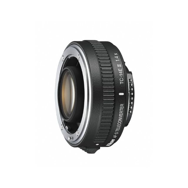 人気商品】Nikon ソフトシャッターレリーズ AR11 | PAY ID