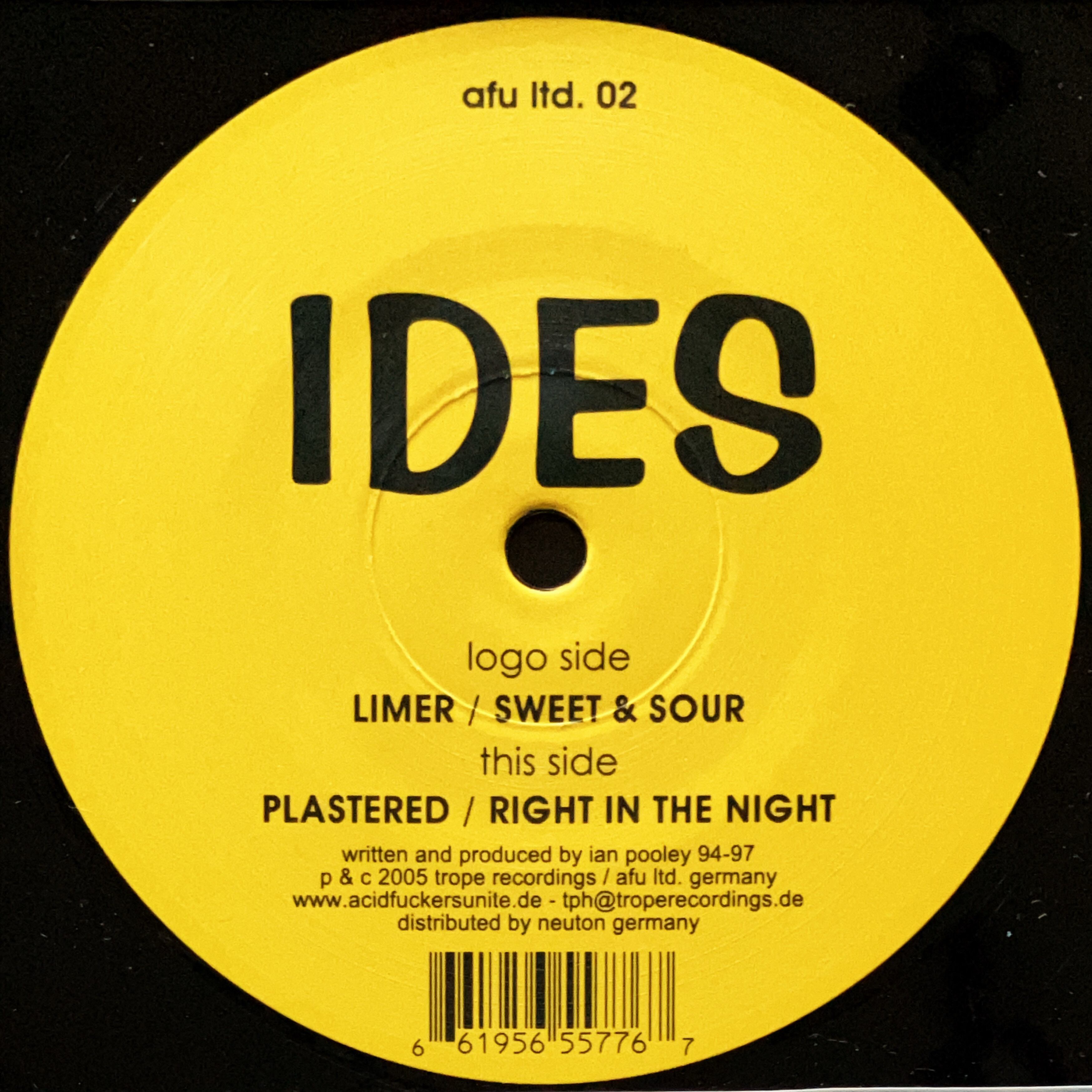 レコード　まとめ売り　85枚　ハウス・トランス・テクノ ダンスミュージック ハウス テクノ アナログ レコードセット まとめ