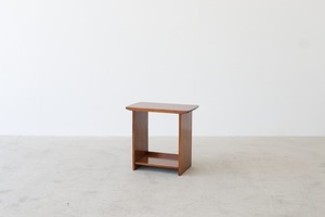 BOOK STOOL