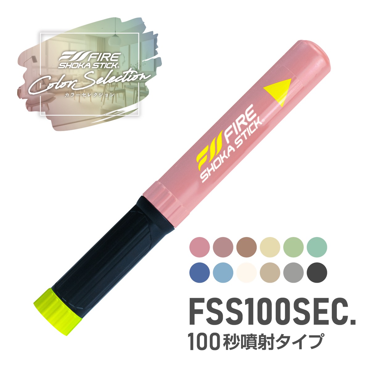 7ead7301a58e66784c74b0c40ecba6