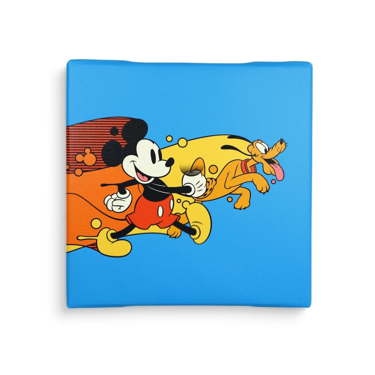 7eadaecf50807768cbcd3e6a4180b4