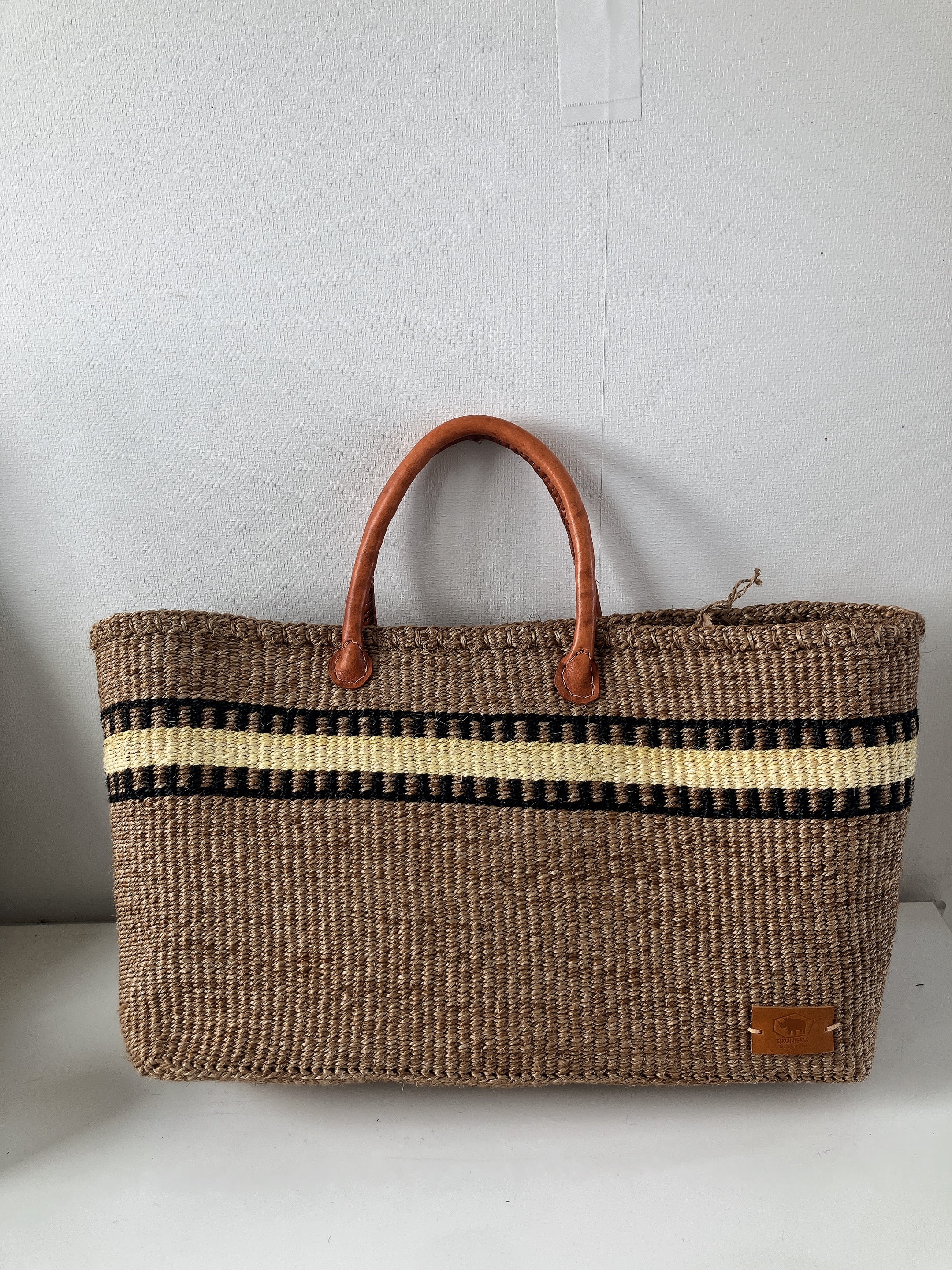 レアかごシリーズ=tote